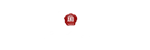 Nicholas and Alexandra: The Letters