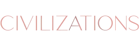 Civilizations Season 1