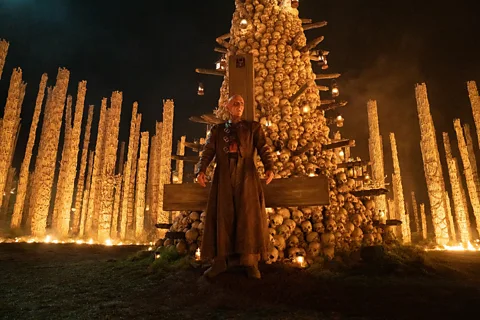 Sony Pictures (Credit: Sony Pictures)