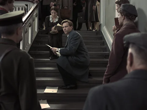 Curzon (Credit: Curzon)