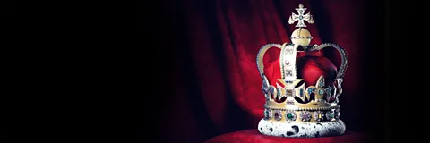 A Royal Guide to… Season 1