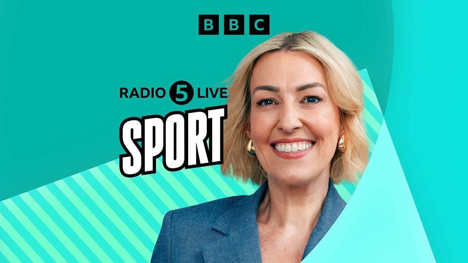 Pre-match: Liverpool v Paris Saint-Germain