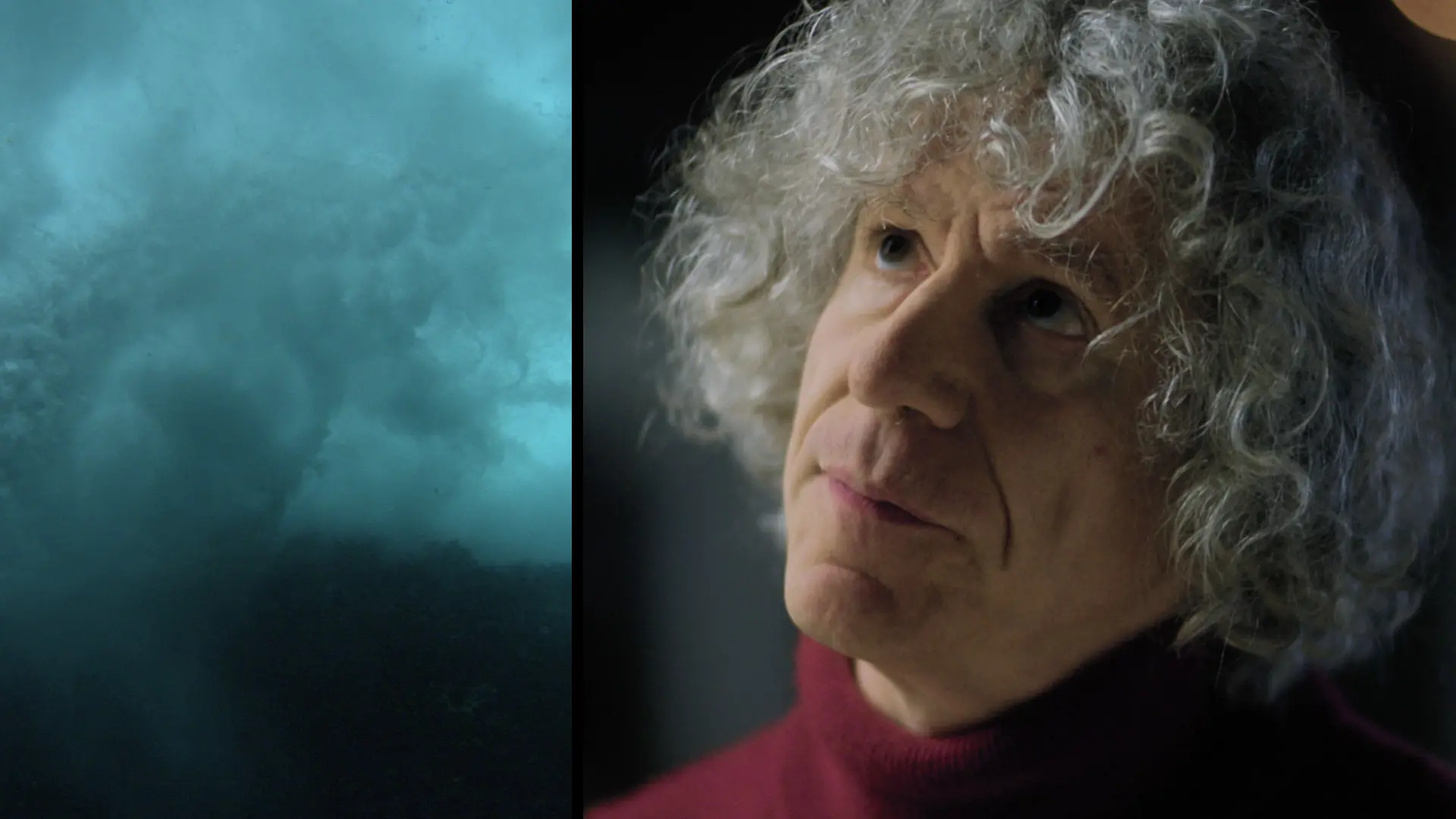 'I can't believe anyone can dislike classical music'