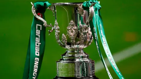 Carabao Cup
