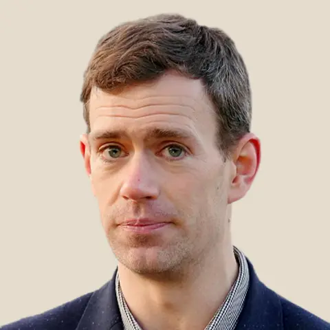 Phil Sim profile image