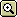 Enlarge image
