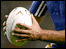 Rugby league
