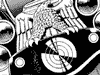 dredd04