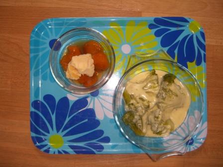 dinnerr.JPG