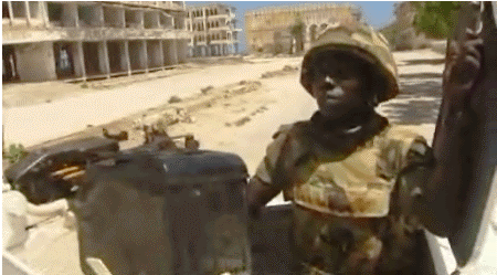 doyle_image2.GIF