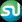 Share with StumbleUpon