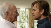 Beginners