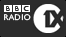 6 Music