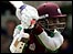 Shiv Chanderpaul