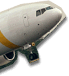 Plane