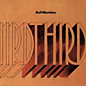 Review of Third / Fourth / Fifth / Six / Seven