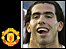 Carlos Tevez