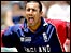 Ravi Bopara