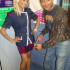 Kazz & Adil Ray
