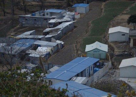 hughab.JPG