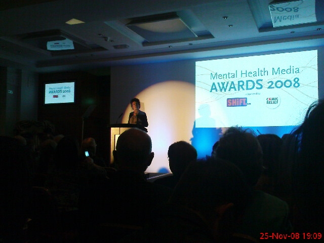 rubywax.JPG