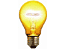 Light bulb